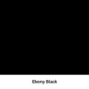 LumberCare - Ebony Grey/Black - 10L Low Sheen