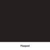 LumberCare - Flaxpod - 10L Low Sheen