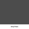 LumberCare - Grey Friars - 10L Low Sheen