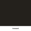 LumberCare - Ironsand - 10L Low Sheen