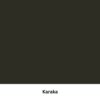 LumberCare - Karaka - 10L Low Sheen