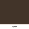 Roofrite Lignite - Matt 20L