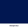 Roofrite Midnight Blue - Matt 20L