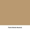 Point Works - Neutral
