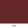 Fence Coat - Scoria 10L