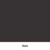 Fence Coat - Slate 10L