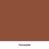 Roofrite Terracotta - Matt 20L