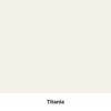 Roofrite Titania - Matt 20L