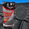 Roofing Grit - 20Kg Bags