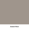 Anatori River - Low Sheen 10L