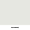 Awana Bay - Low Sheen 10L