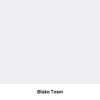 Blake Town - Low Sheen 10L
