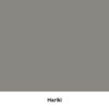Hariki - Low Sheen 10L
