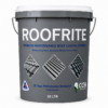 Roofrite Key Coat Penetrative Sealer 20L